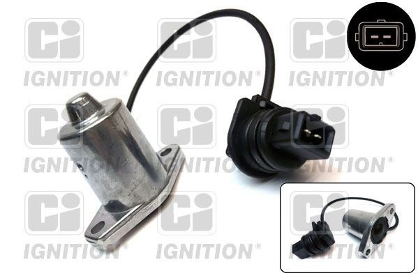 Sensor do nível de óleo de motor Audi A6 C4 4A2